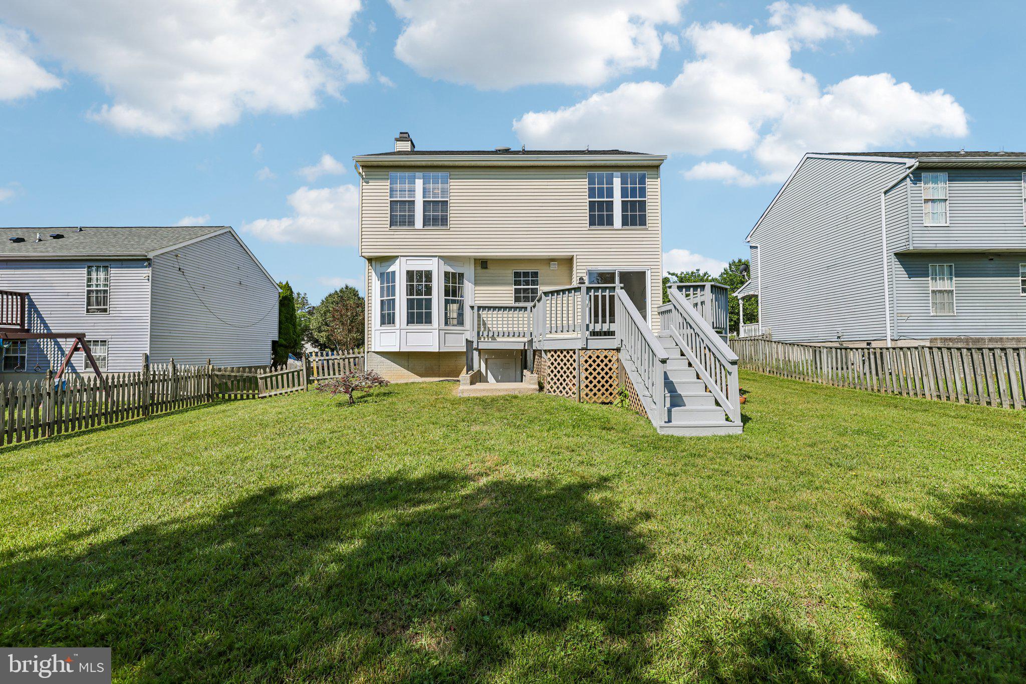 2069 Park Trail Road Baltimore, MD 21244 - Photo 38 of 45