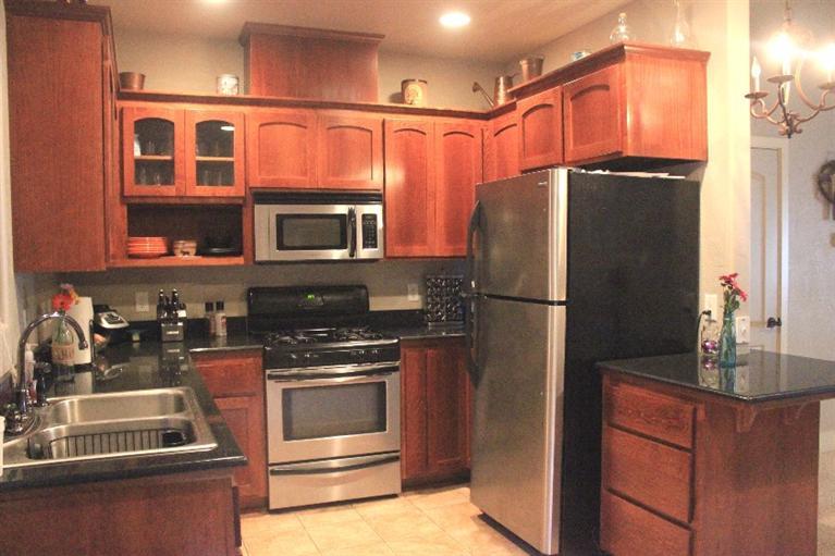 2210 East Barnett Road, Unit 3 Medford, OR 97504 - Photo 24 of 32 Additional Photo