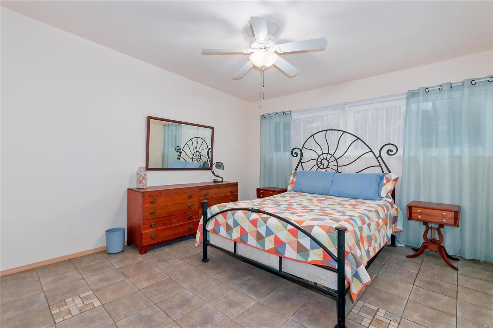 819 Culloden Road St. Louis, MO 63122 - Photo 22 of 34