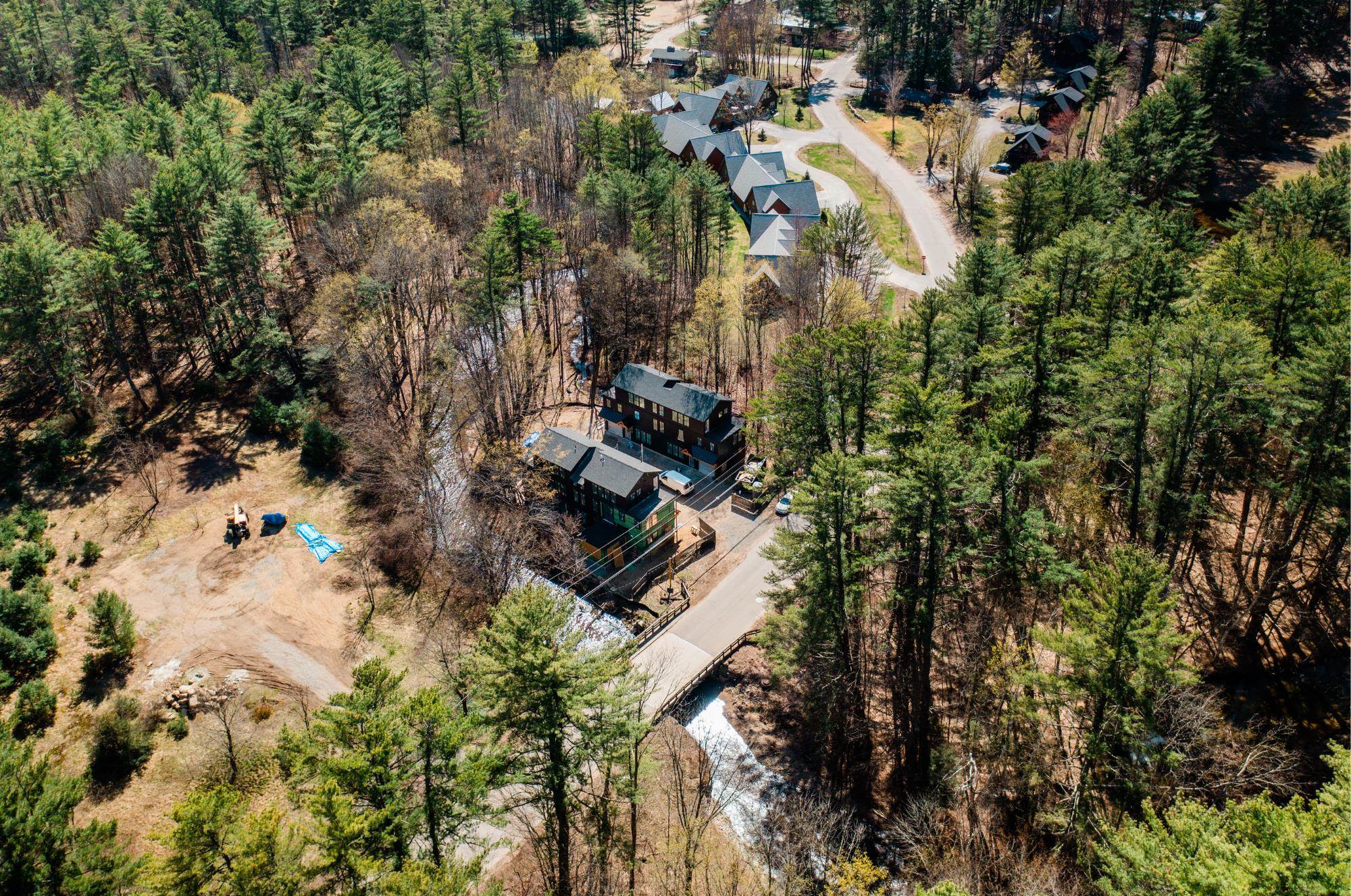 137 Skimobile Road, Unit 1 Conway, NH 03860 - Photo 11 of 35