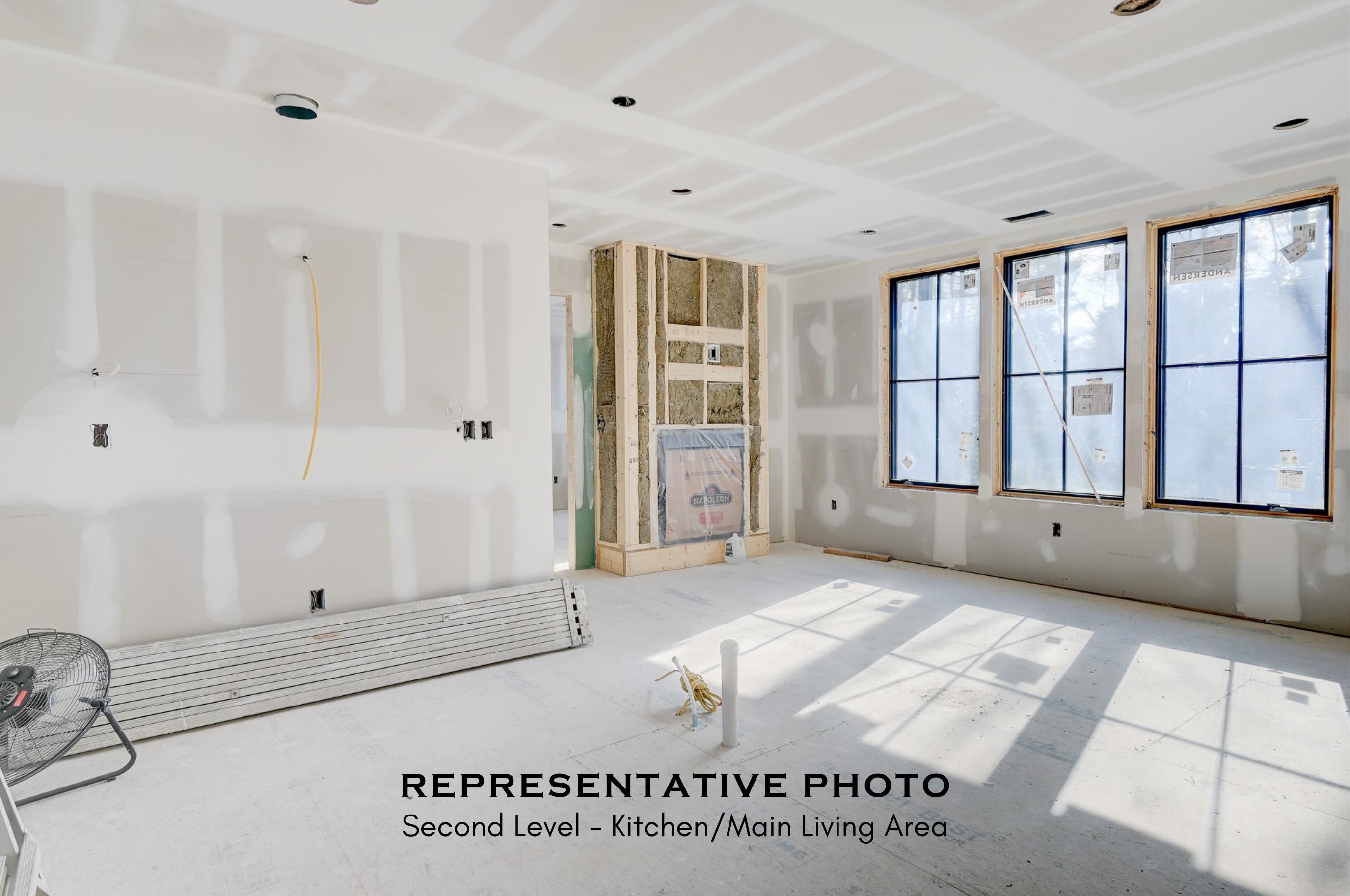 137 Skimobile Road, Unit 1 Conway, NH 03860 - Photo 13 of 35