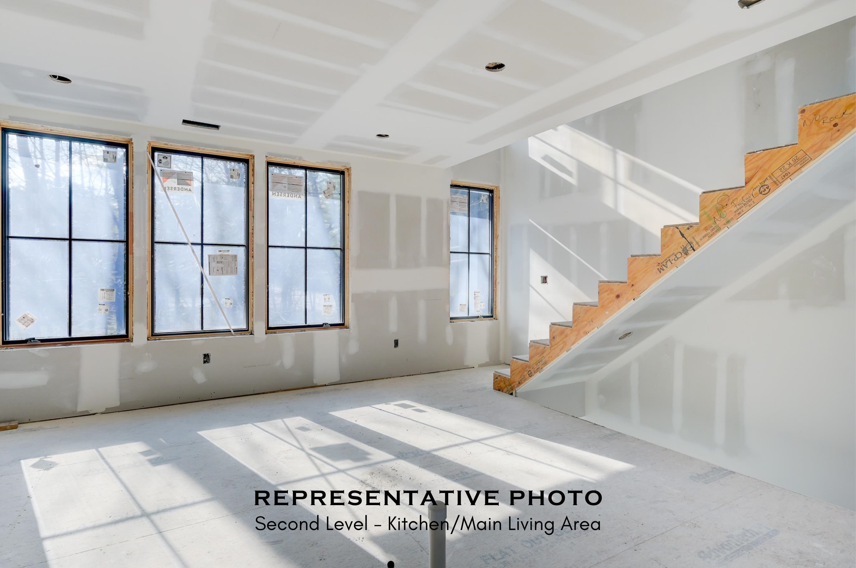 137 Skimobile Road, Unit 1 Conway, NH 03860 - Photo 14 of 35