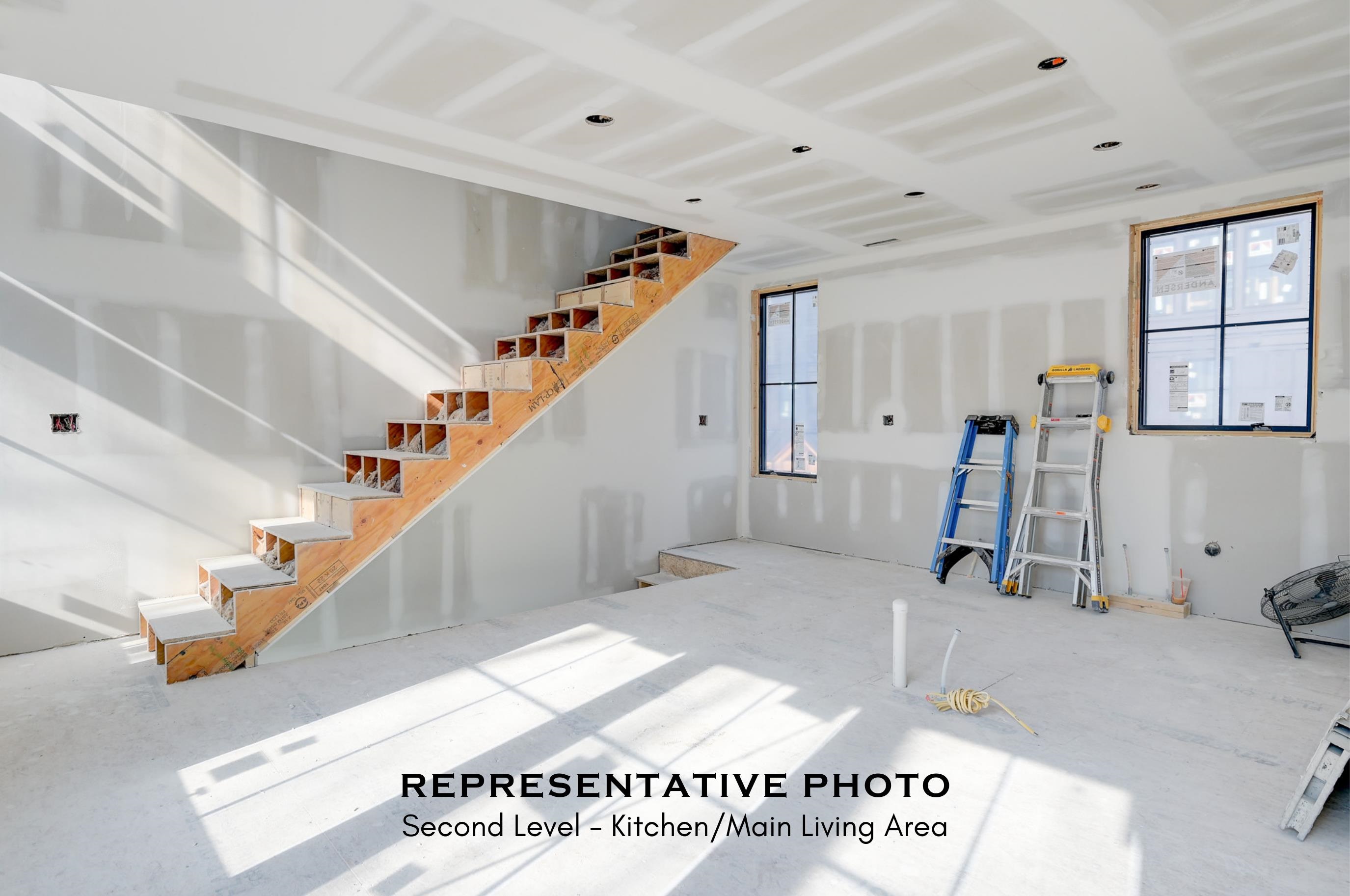 137 Skimobile Road, Unit 1 Conway, NH 03860 - Photo 15 of 35