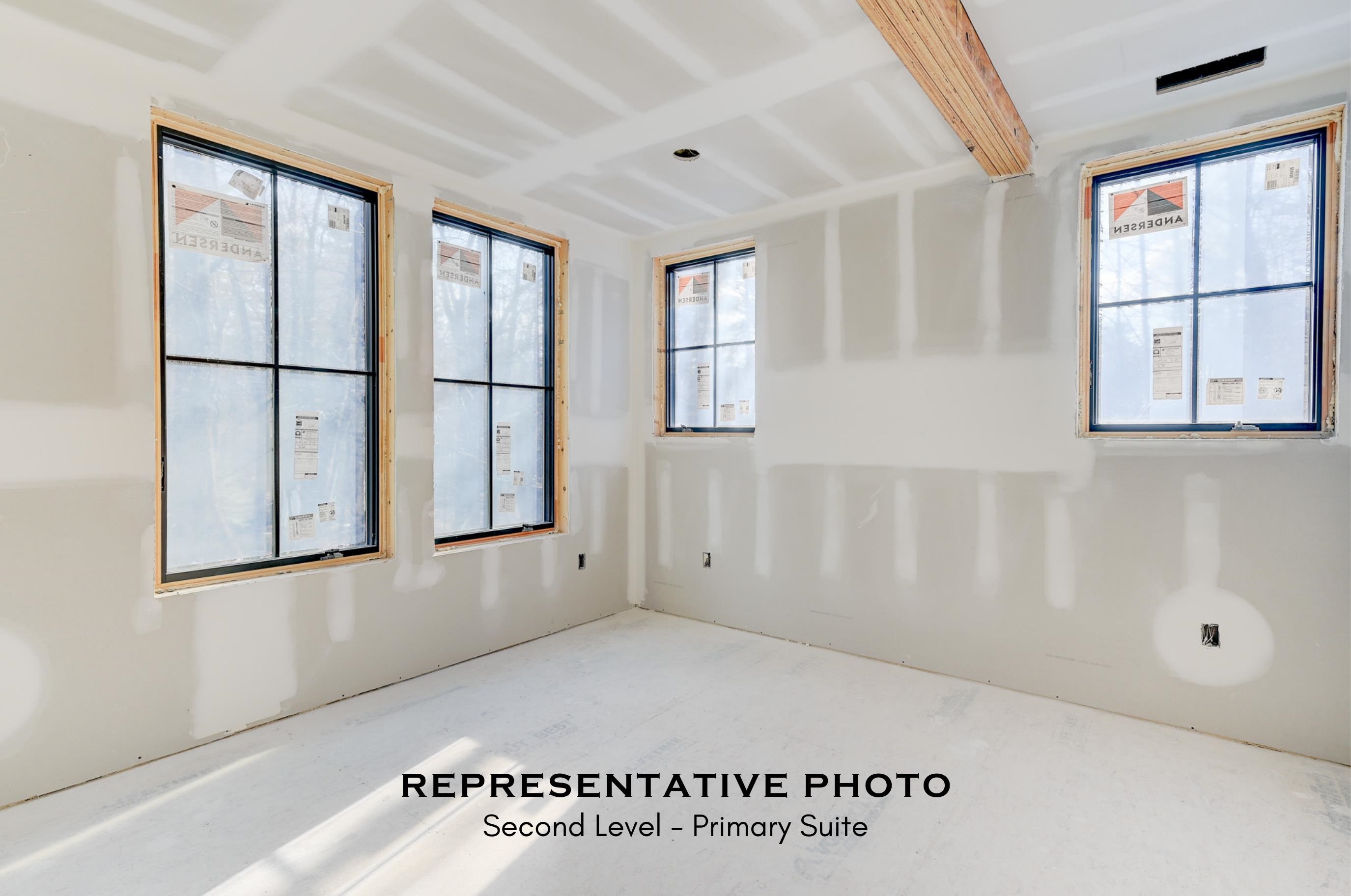 137 Skimobile Road, Unit 1 Conway, NH 03860 - Photo 17 of 35