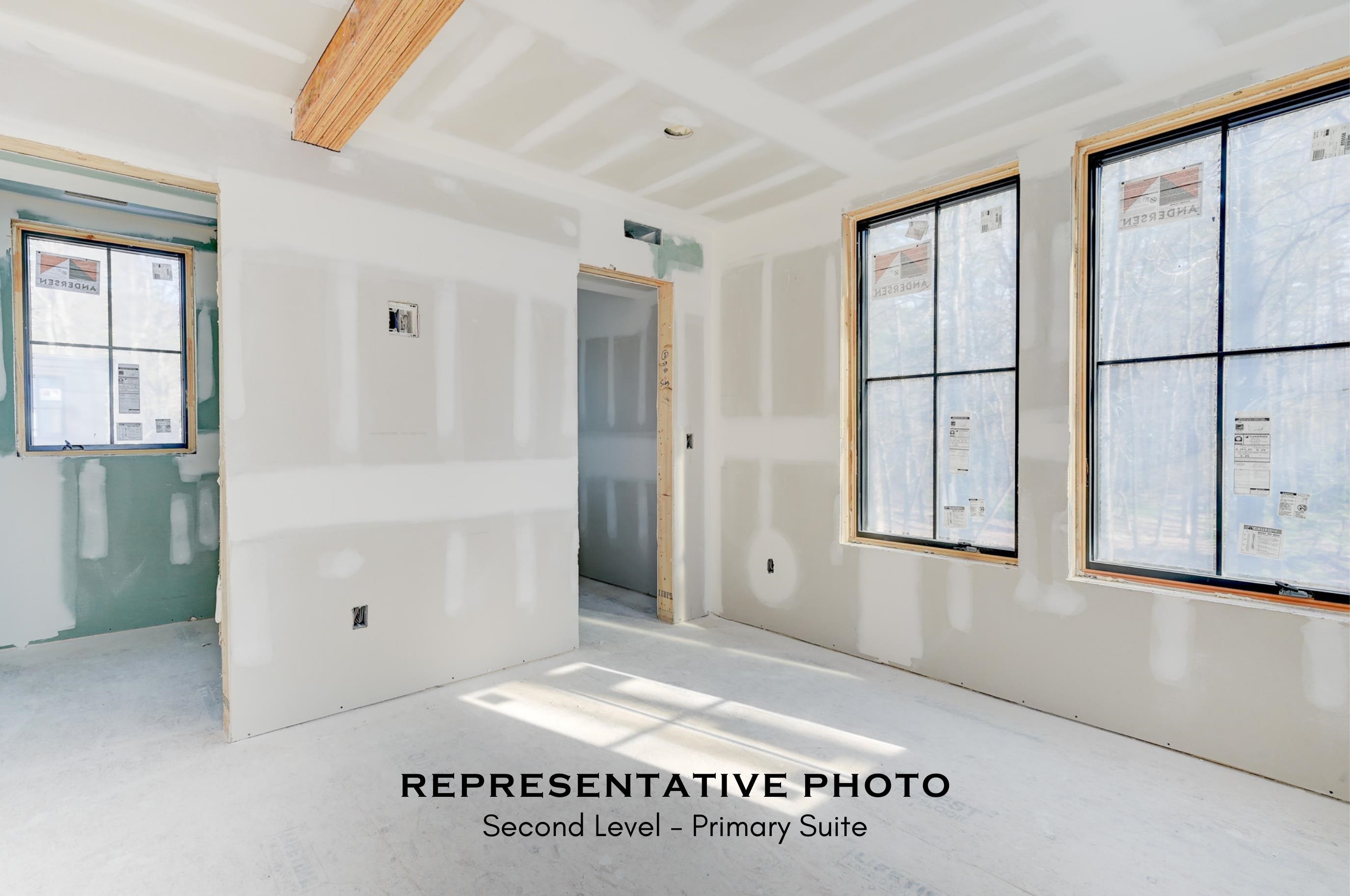 137 Skimobile Road, Unit 1 Conway, NH 03860 - Photo 18 of 35
