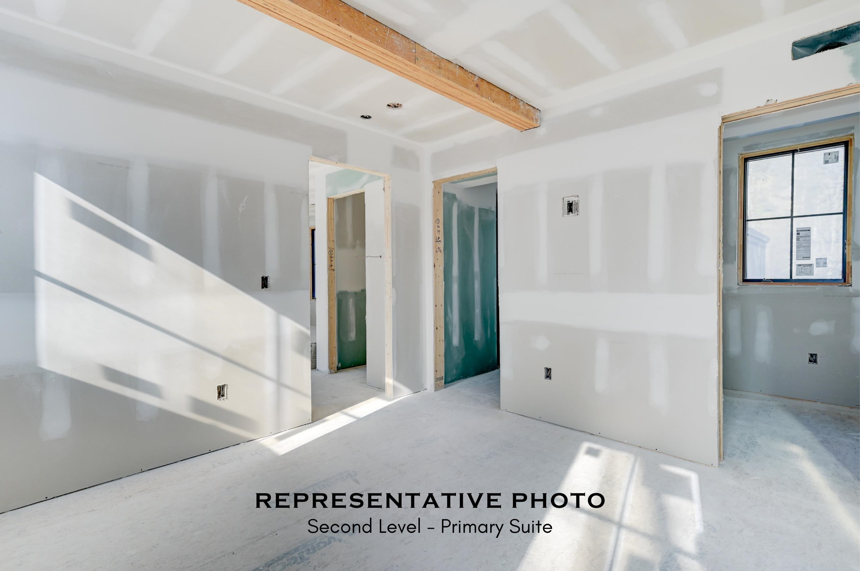 137 Skimobile Road, Unit 1 Conway, NH 03860 - Photo 19 of 35