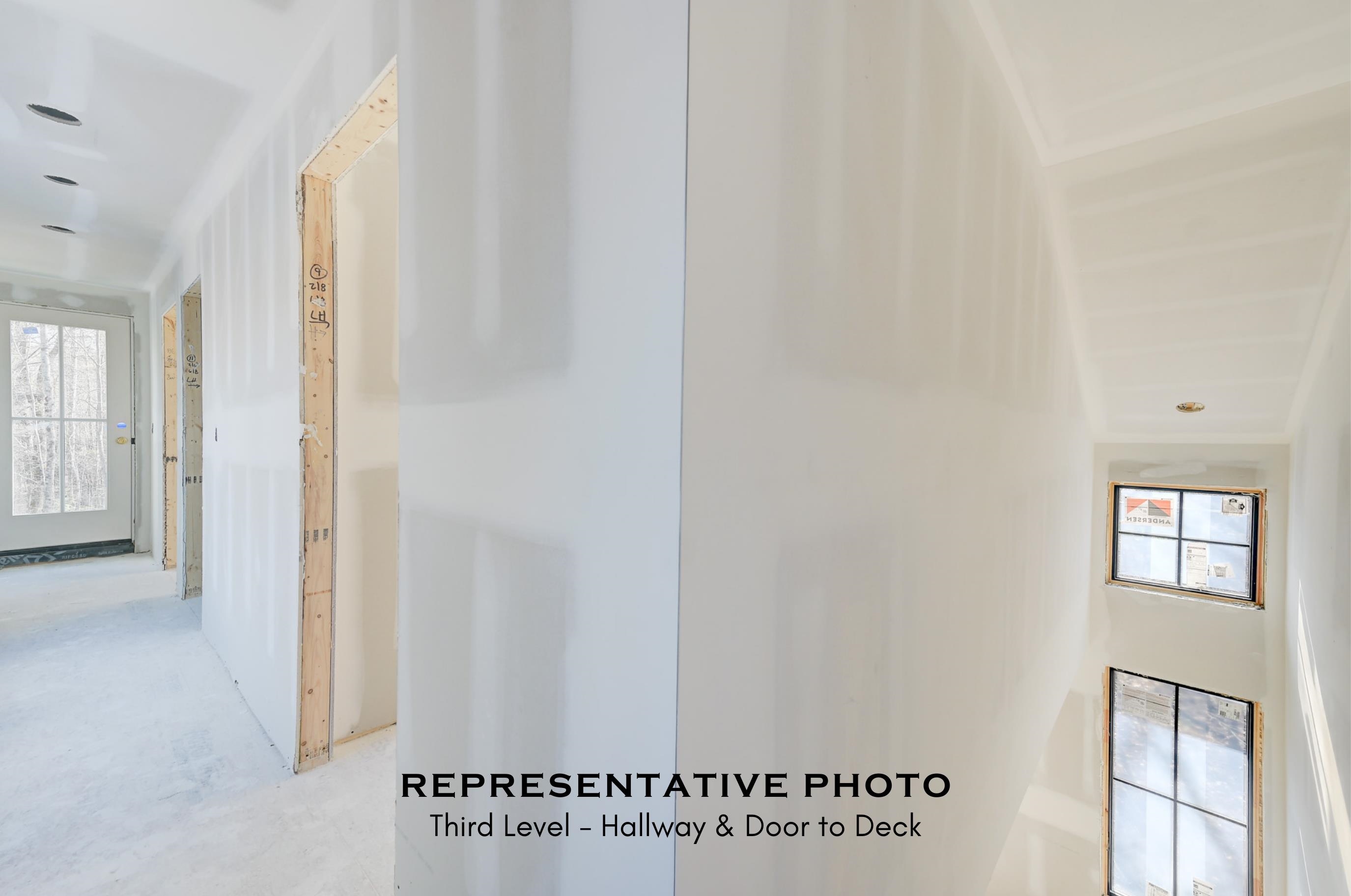137 Skimobile Road, Unit 1 Conway, NH 03860 - Photo 20 of 35