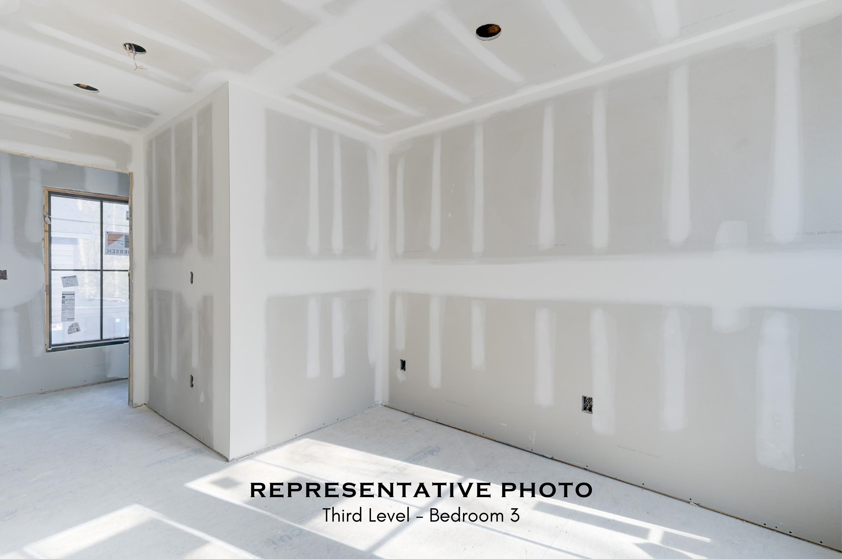 137 Skimobile Road, Unit 1 Conway, NH 03860 - Photo 22 of 35
