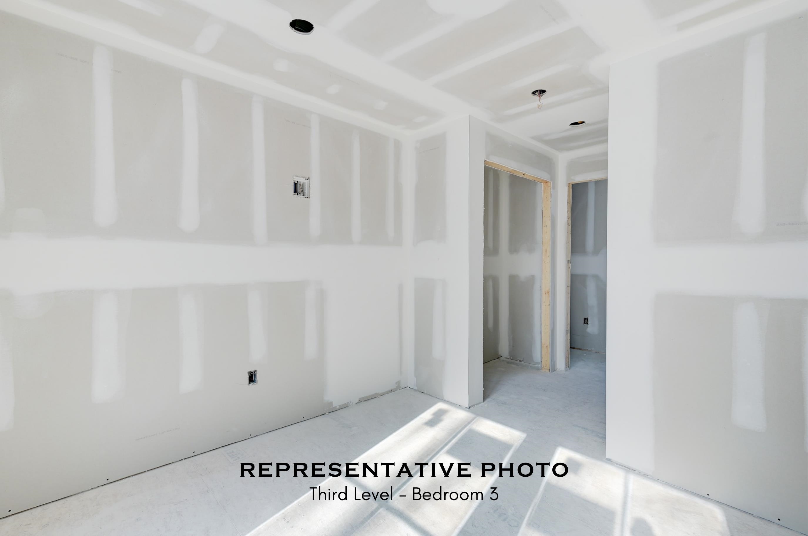 137 Skimobile Road, Unit 1 Conway, NH 03860 - Photo 23 of 35