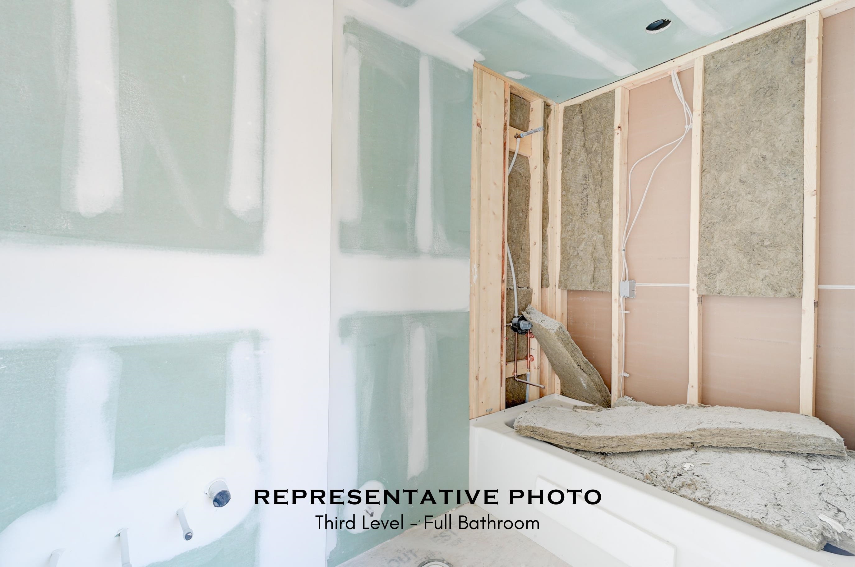 137 Skimobile Road, Unit 1 Conway, NH 03860 - Photo 24 of 35