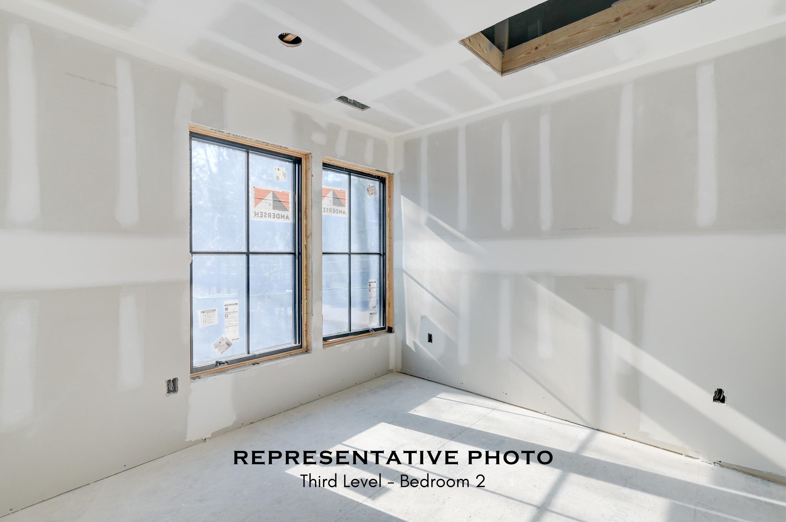 137 Skimobile Road, Unit 1 Conway, NH 03860 - Photo 25 of 35