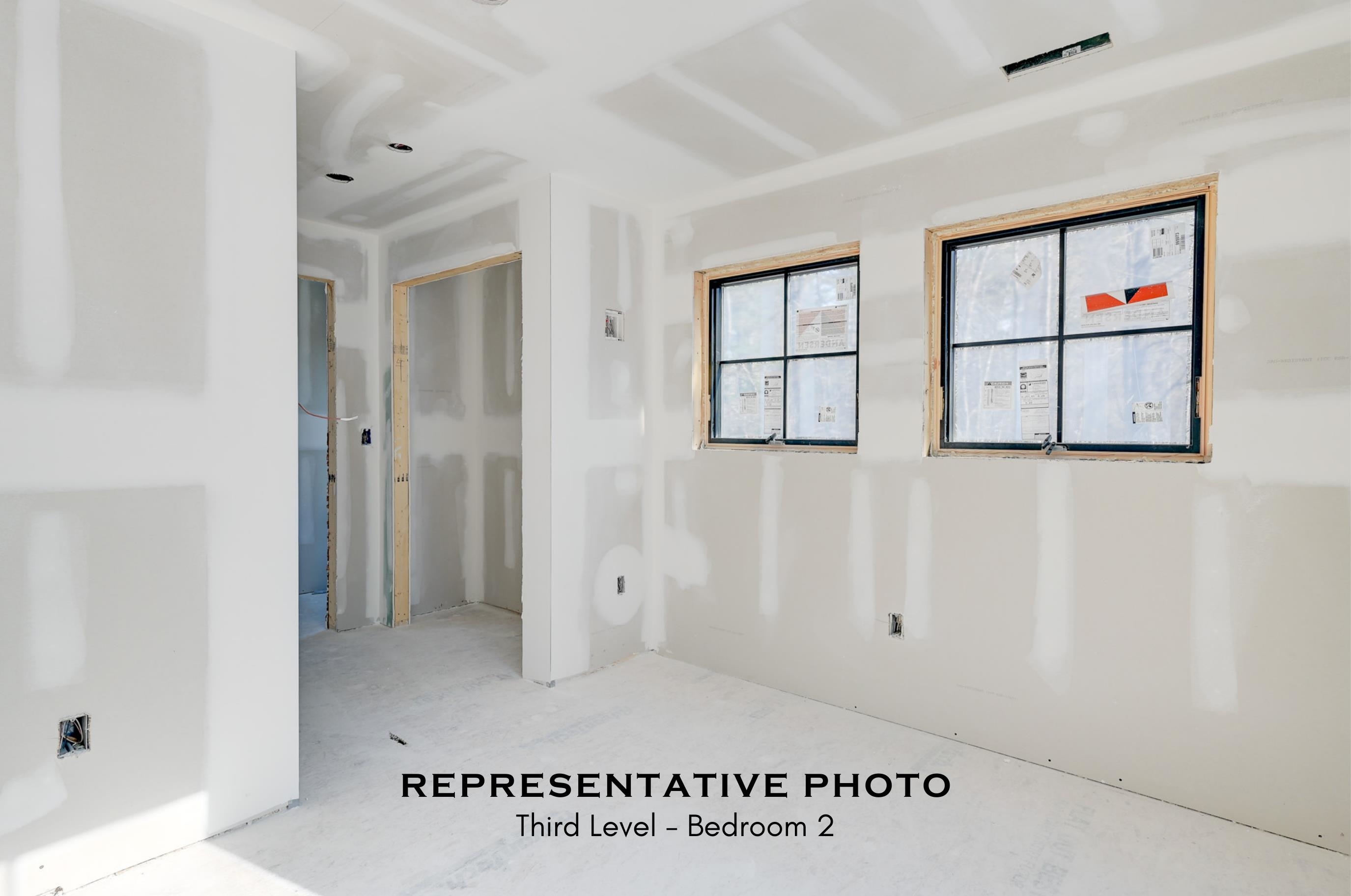 137 Skimobile Road, Unit 1 Conway, NH 03860 - Photo 26 of 35