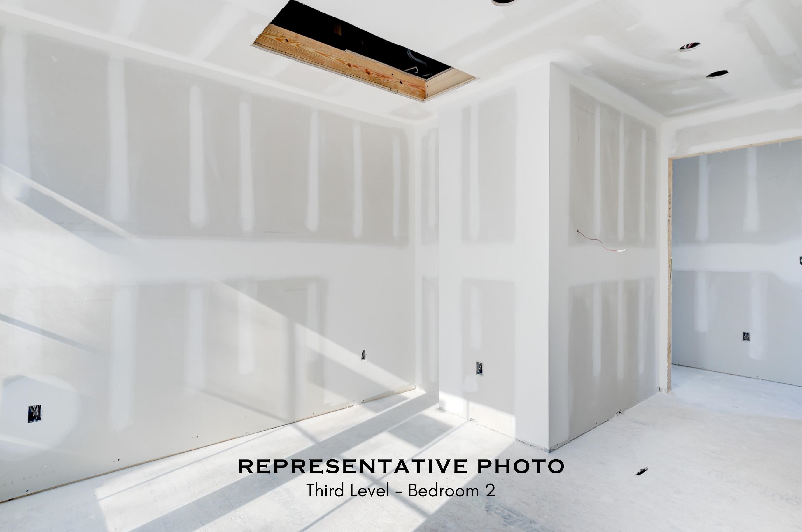 137 Skimobile Road, Unit 1 Conway, NH 03860 - Photo 27 of 35