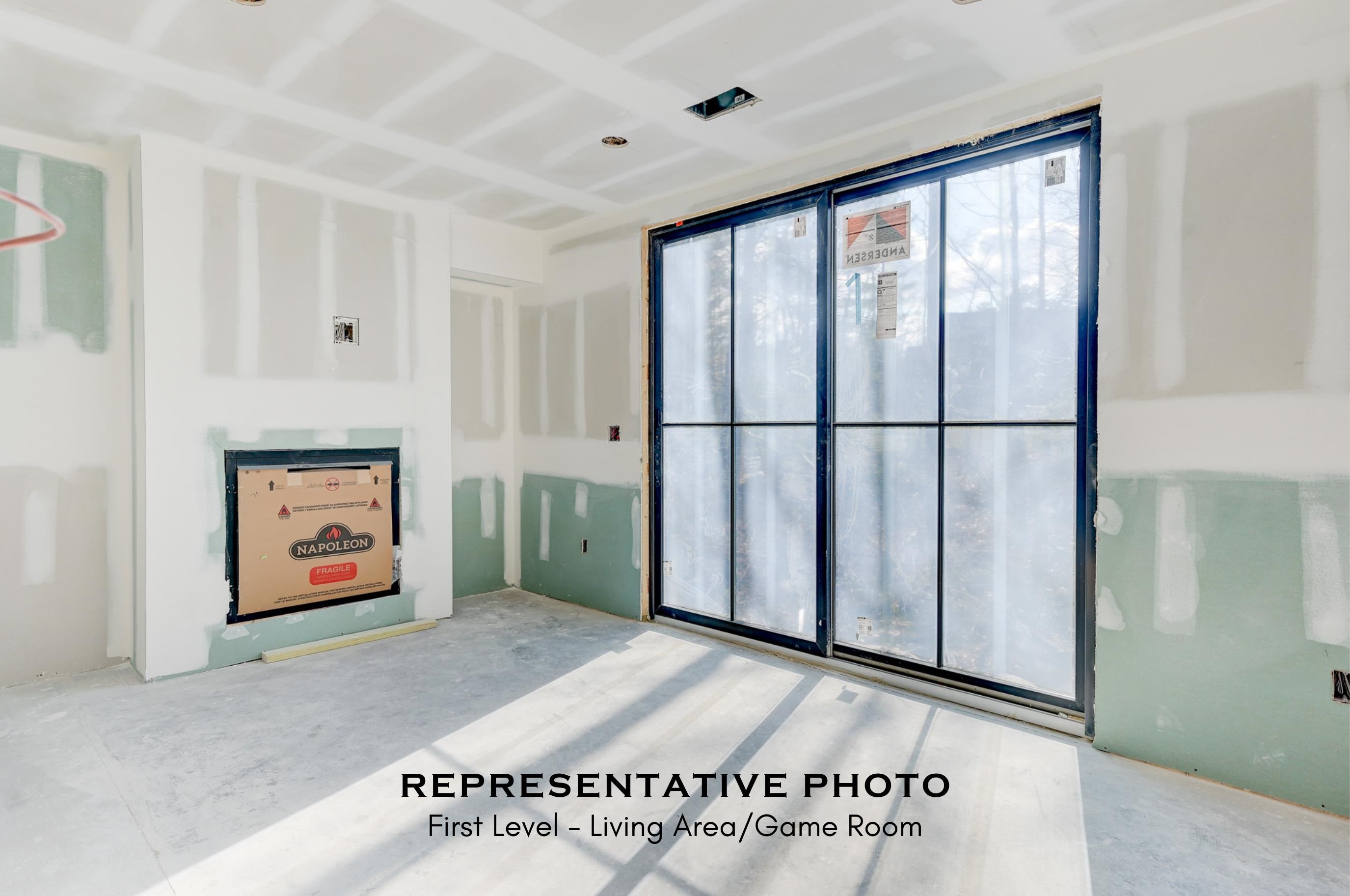137 Skimobile Road, Unit 1 Conway, NH 03860 - Photo 28 of 35