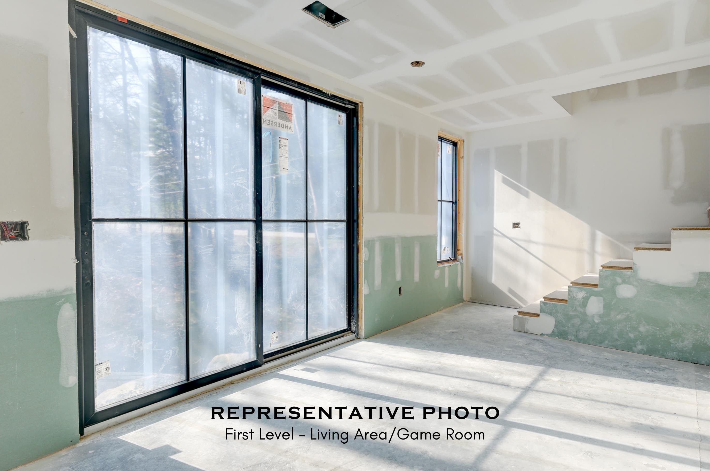 137 Skimobile Road, Unit 1 Conway, NH 03860 - Photo 29 of 35