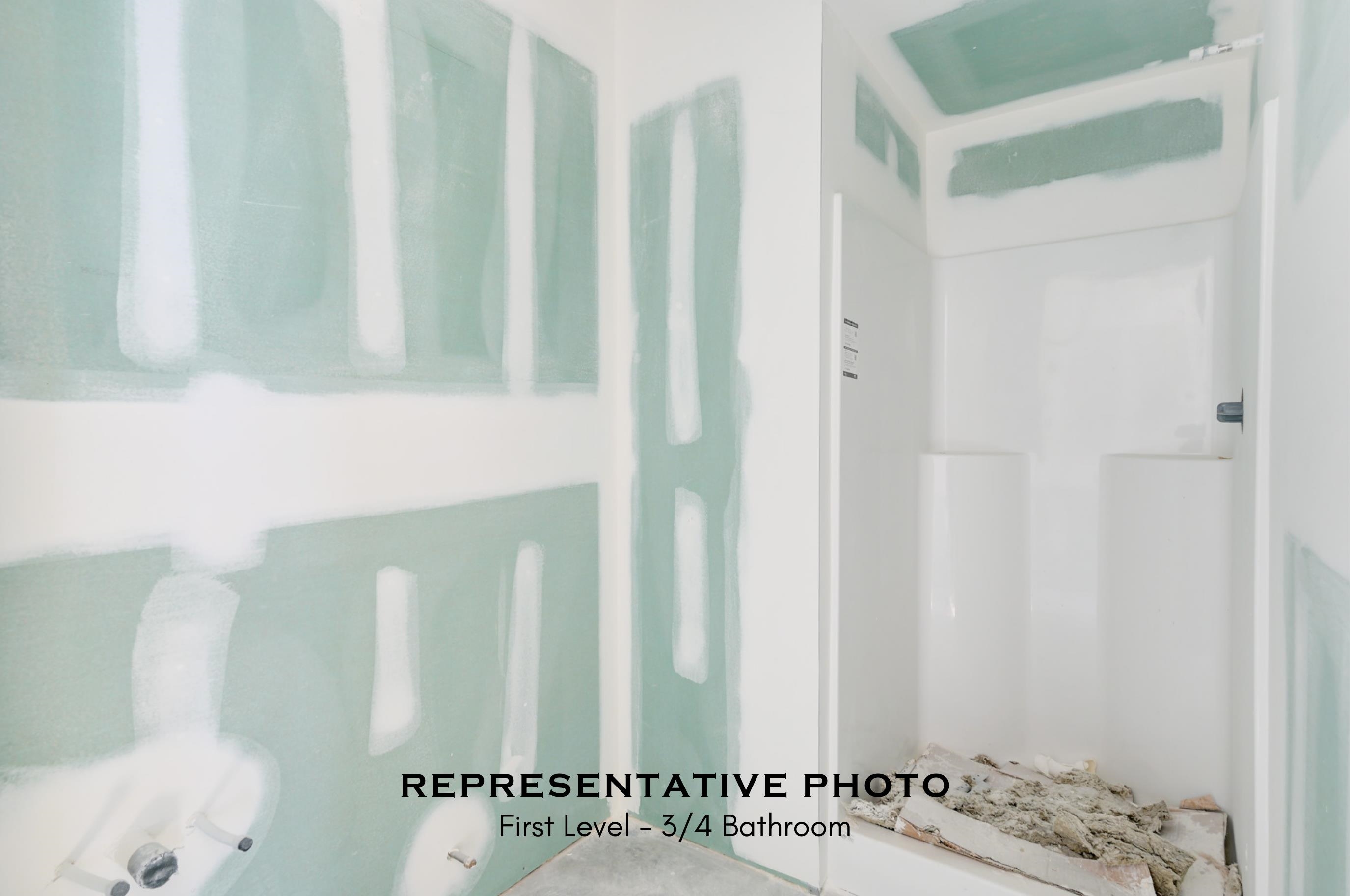 137 Skimobile Road, Unit 1 Conway, NH 03860 - Photo 32 of 35