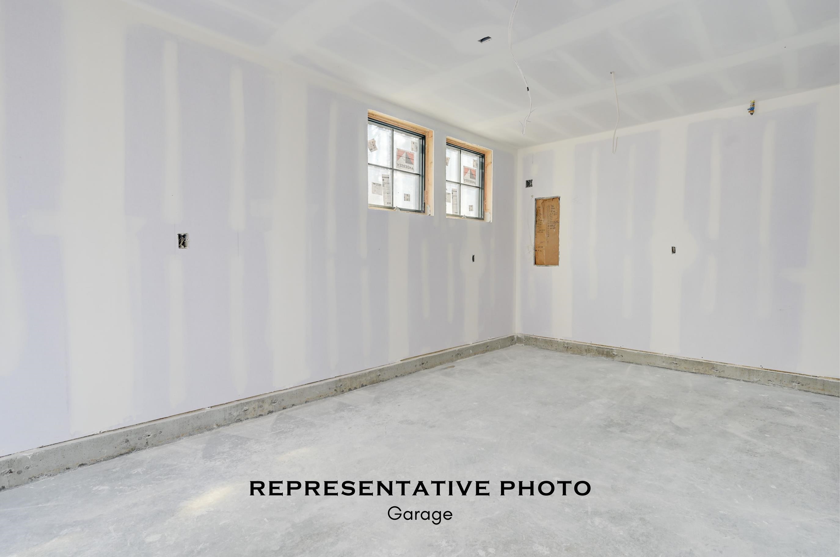 137 Skimobile Road, Unit 1 Conway, NH 03860 - Photo 34 of 35
