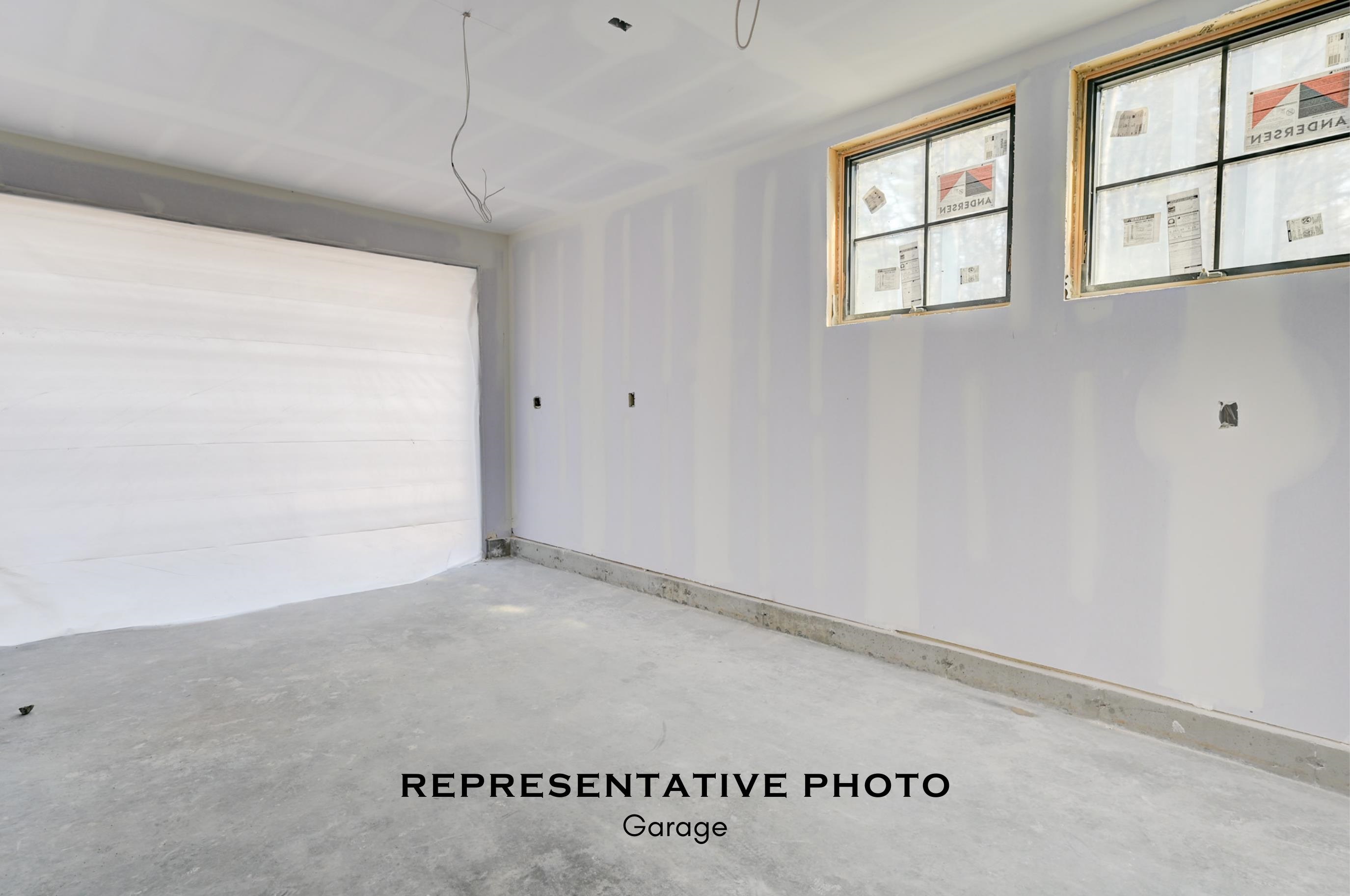 137 Skimobile Road, Unit 1 Conway, NH 03860 - Photo 35 of 35