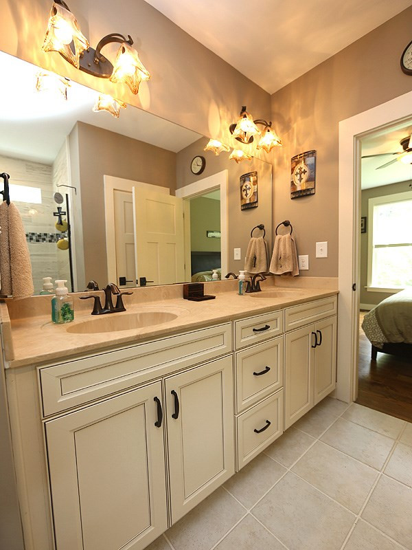 7401 Denlee Road Raleigh, NC 27603 - Photo 9 of 25 Photo 9