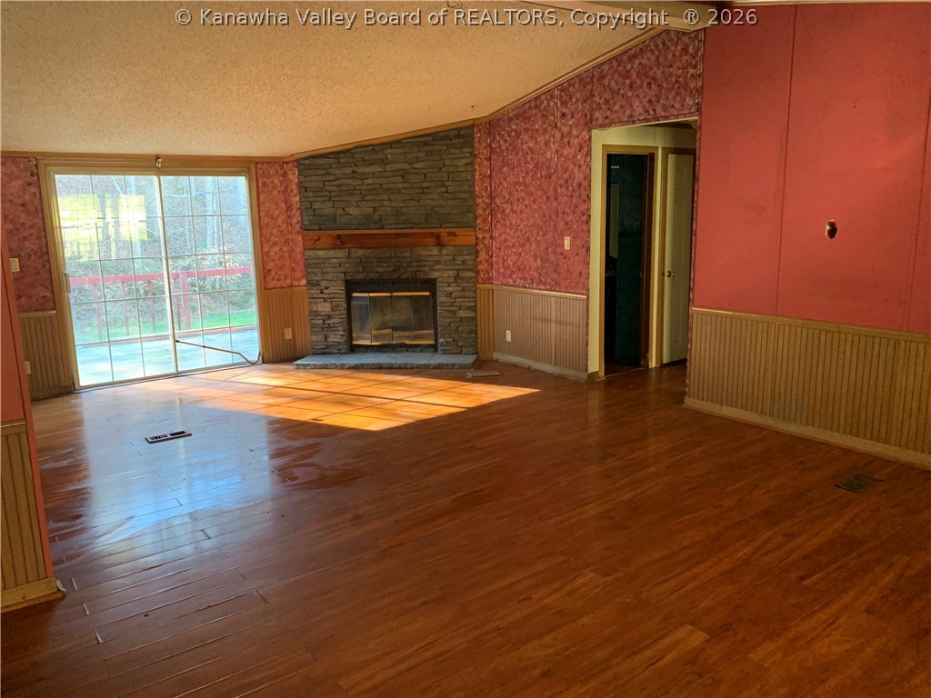 4455 Balls Branch Road Culloden, WV 25510 - Photo 16 of 26 Gallery Image 16