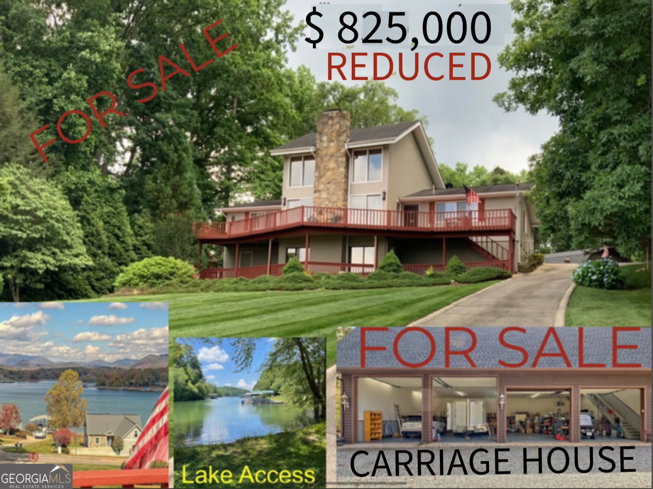 a sign that is on a brick wall