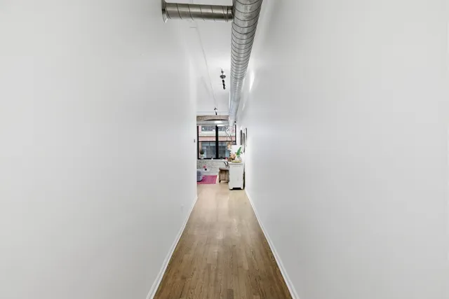 $325,000 | 520 West Huron Street, Unit 116, Chicago, IL 60654