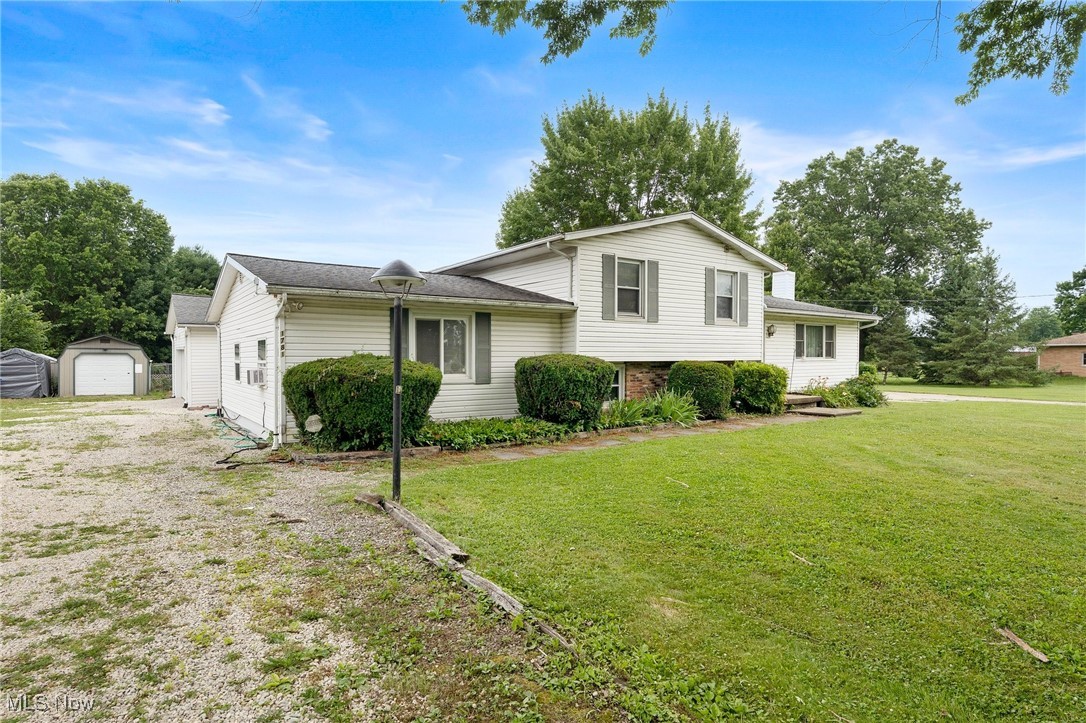 1781 Old Forge Road Kent, OH 44240 - Photo 2 of 46 Gallery Image 2