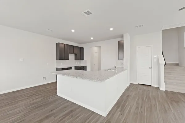 $289,890 | 2206 Thorpe Grv Court, Houston, TX 77090