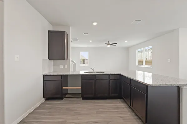 $289,890 | 2206 Thorpe Grv Court, Houston, TX 77090