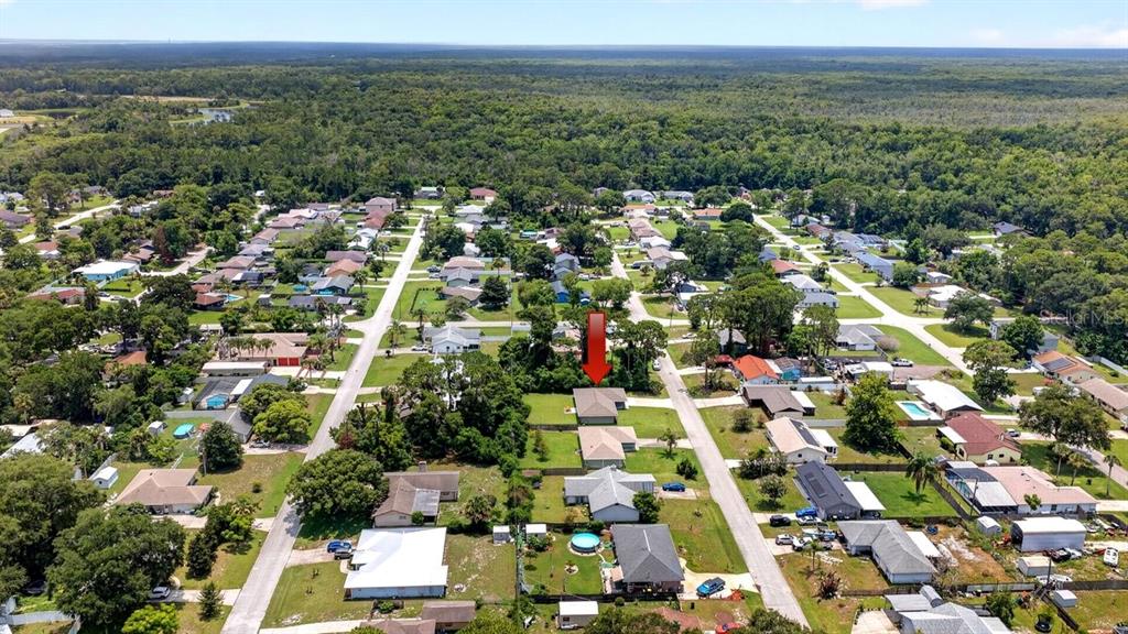3321 Unity Tree Drive Edgewater, FL 32141 - Photo 48 of 50