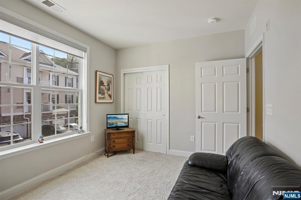 5 Granite Road, Unit A2 Woodland Park, NJ 07424 - Photo 26 of 37