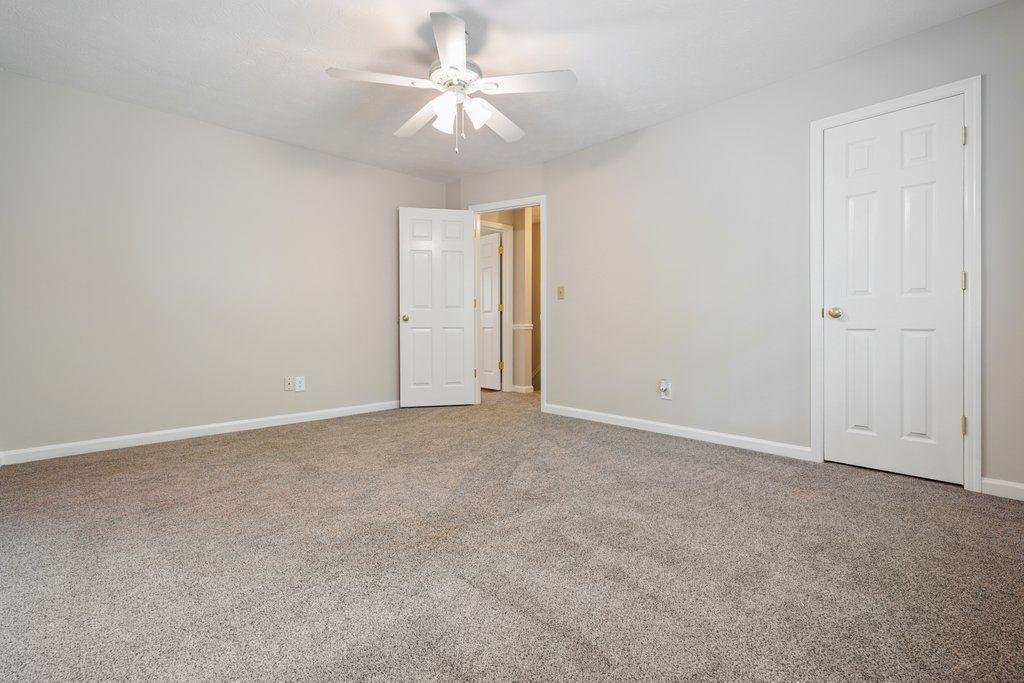 1695 Ridgeway Drive Lawrenceville, GA 30044 - Photo 25 of 38