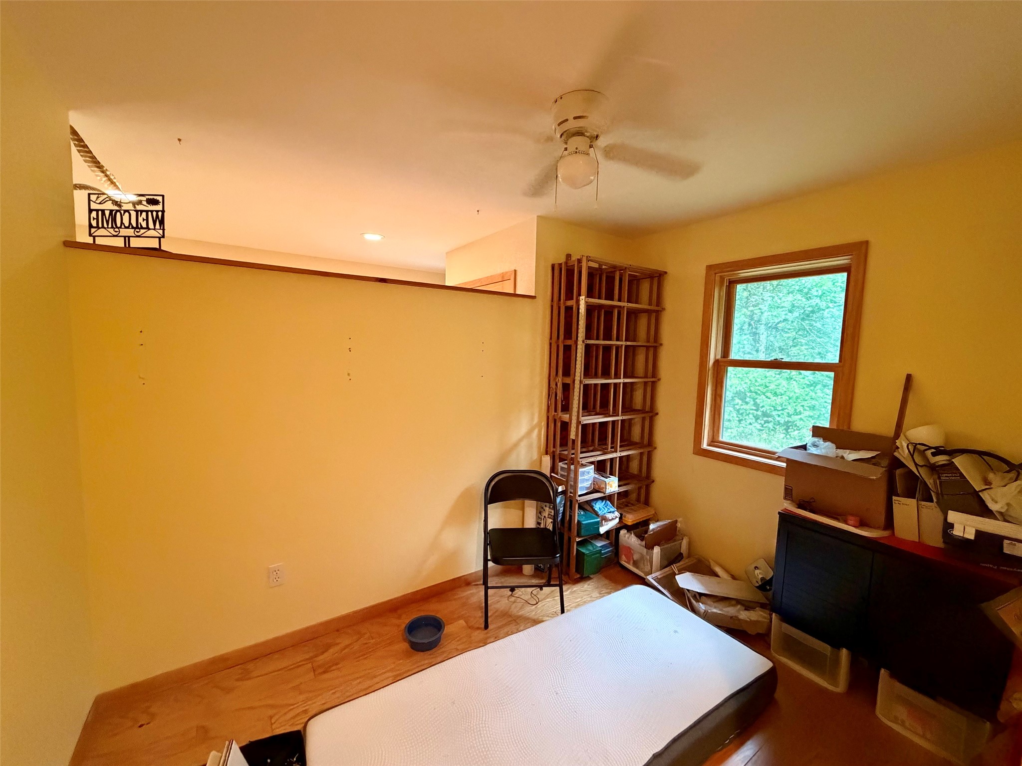 7113 East Fire Hill Road Gordon, WI 54838 - Photo 13 of 17