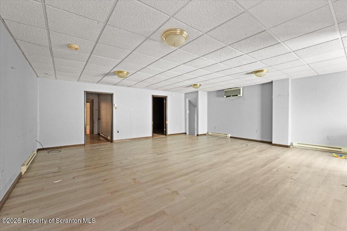 810 George Street Throop, PA 18512 - Photo 6 of 55 14-First Floor