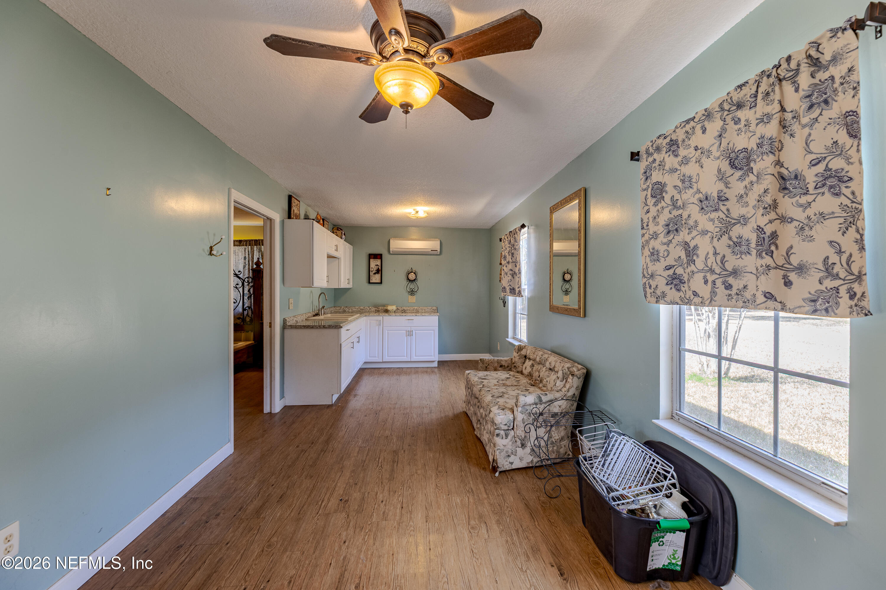 8404 Nesbitt Road Macclenny, FL 32063 - Photo 61 of 90 8404-61