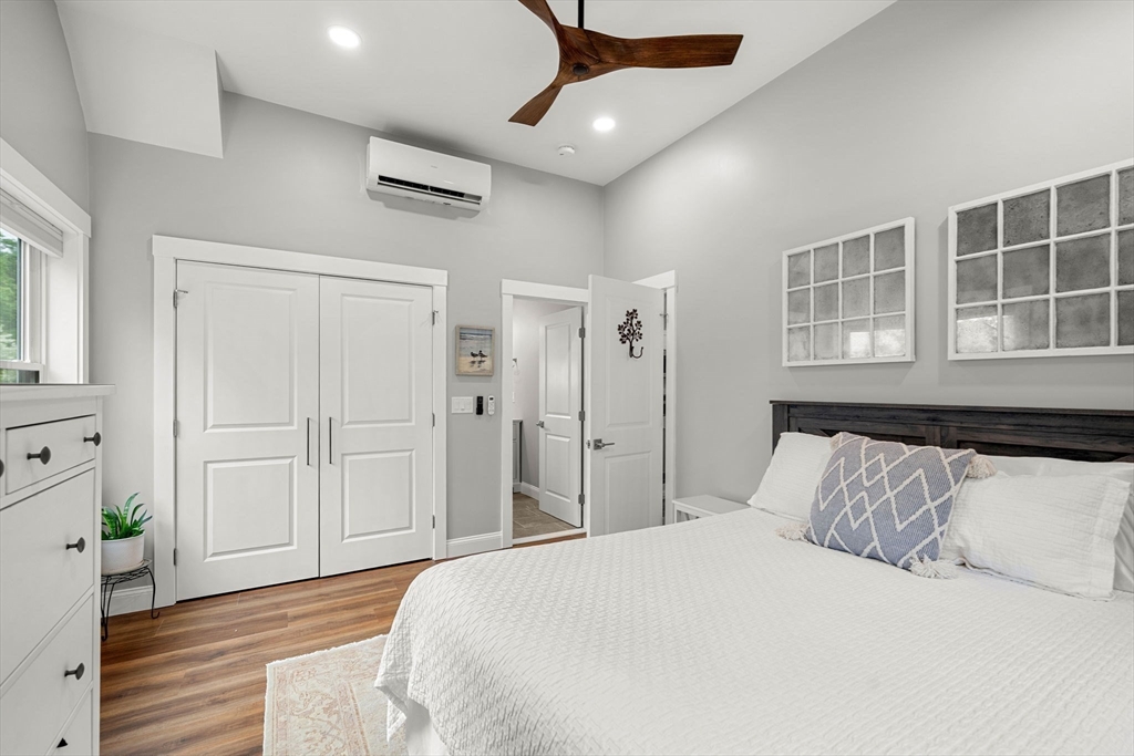 120 Powers Road Sudbury, MA 01776 - Photo 38 of 42