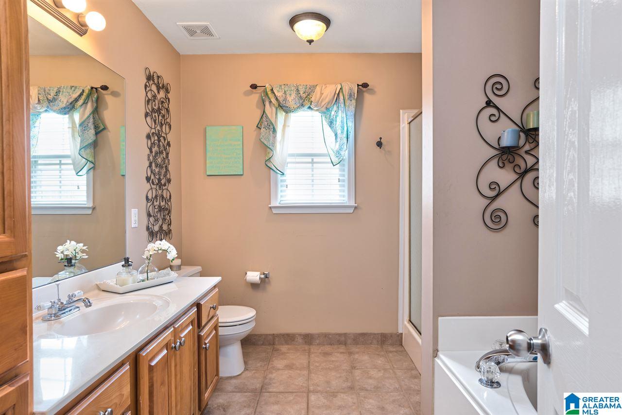 125 Stone Road Pelham, AL 35124 - Photo 20 of 27 Gallery Image 20