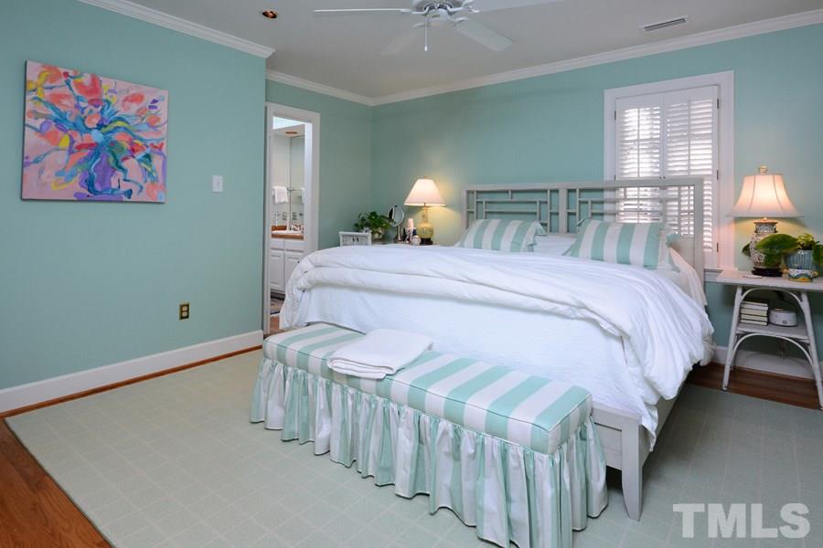 4026 Dover Road Durham, NC 27707 - Photo 11 of 17 Gallery Image 11