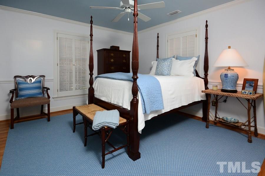 4026 Dover Road Durham, NC 27707 - Photo 12 of 17 Gallery Image 12
