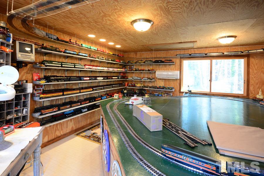 4026 Dover Road Durham, NC 27707 - Photo 16 of 17 Gallery Image 16