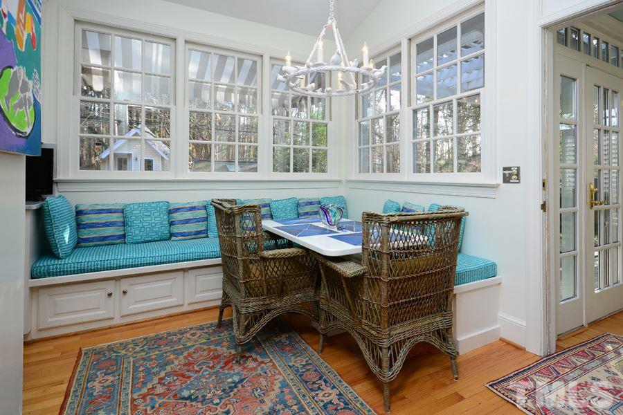 4026 Dover Road Durham, NC 27707 - Photo 7 of 17 Gallery Image 7