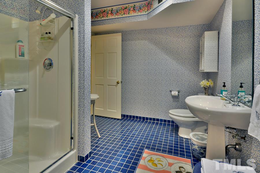 4026 Dover Road Durham, NC 27707 - Photo 10 of 17 Gallery Image 10