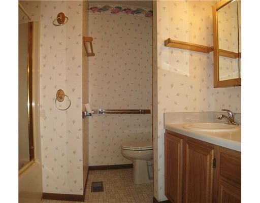 5630 Victorian Way, Unit 19 Springfield, OH 45503 - Photo 10 of 12