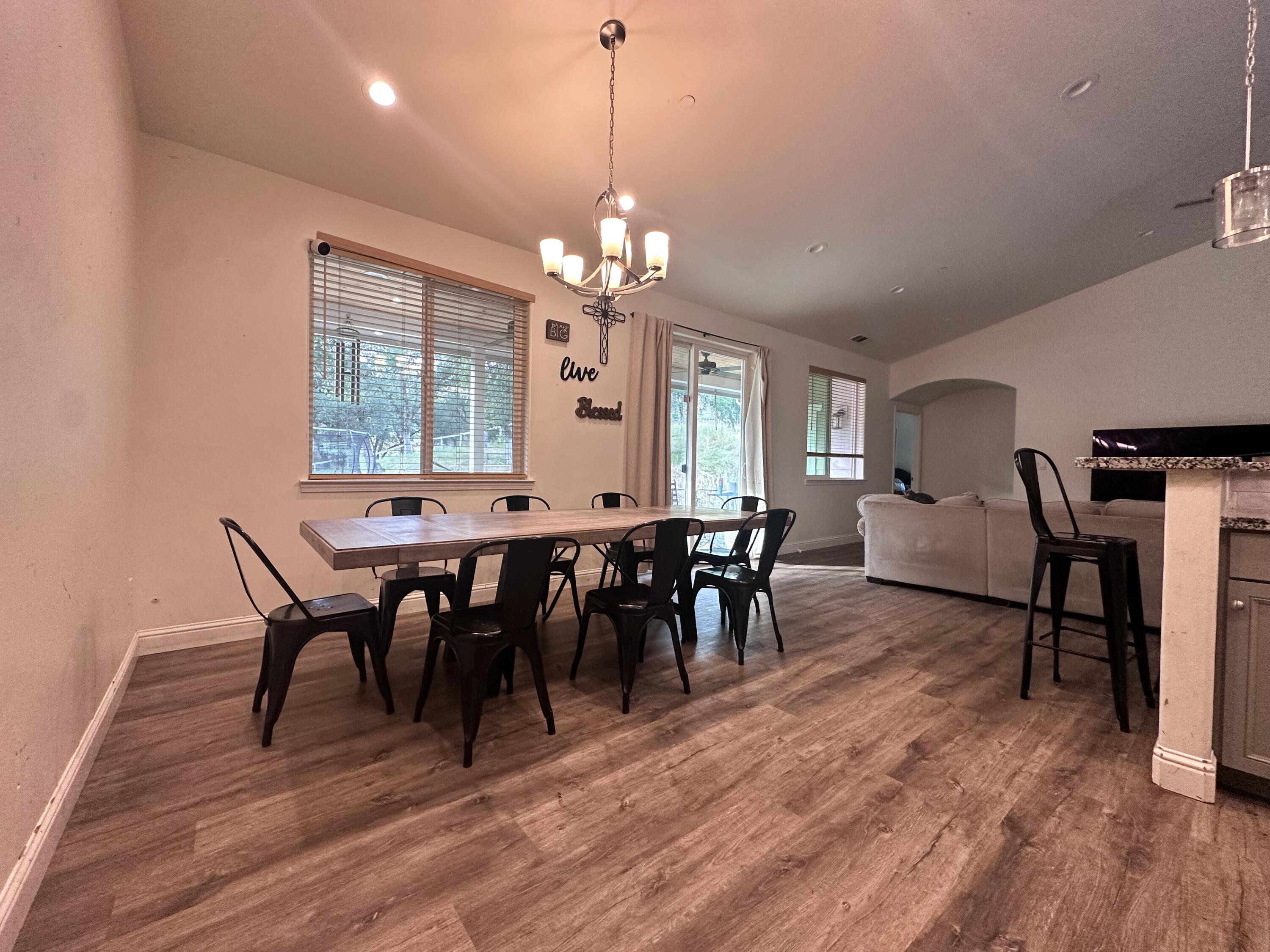 41955 Black Oak Drive Three Rivers, CA 93271 - Photo 9 of 17 IMG_0175