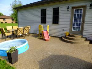 1155 Wesley Chapel Road Mitchell, IN 47446 - Photo 2 of 25