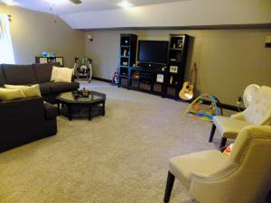 1155 Wesley Chapel Road Mitchell, IN 47446 - Photo 11 of 25