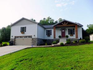 1155 Wesley Chapel Road Mitchell, IN 47446 - Photo 14 of 25