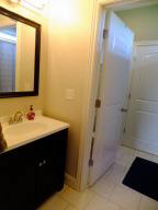 1155 Wesley Chapel Road Mitchell, IN 47446 - Photo 16 of 25