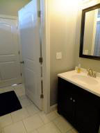1155 Wesley Chapel Road Mitchell, IN 47446 - Photo 17 of 25
