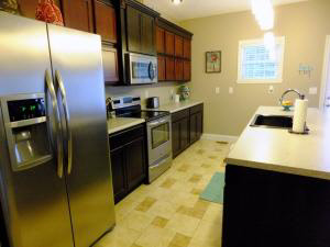 1155 Wesley Chapel Road Mitchell, IN 47446 - Photo 18 of 25